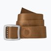 Patagonia Tech Web Hirsche brauner Hosengürtel