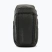 Städtischer Rucksack Patagonia Black Hole Pack 32 l schwarz/schwarz