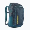 Städtischer Rucksack Patagonia Black Hole Pack 32 l tidal teal/leuchtendes Pink