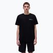 Shirt Herren Napapijri S-Vignonil Back black beauty