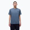 Shirt Herren Napapijri S-Sovana stormy weat G1Y