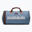 Napapijri Bering 3 48 l stürmisches Wetter Reisetasche G1Y
