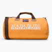 Napapijri Bering 3 48 l apricot A70 Reisetasche