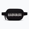 Bauchtasche Napapijri H-CalaWB black beauty