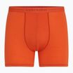 Thermo-Boxershorts für Männer Icebreaker Anatomica fervid