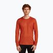 Icebreaker 200 Oasis Crewe Herren Thermo-Longsleeve Achat