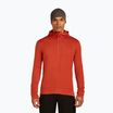 Icebreaker Merino 260 Quantum IV Zip Hoodie für Herren achat