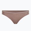 Damen Thermohöschen Eisbrecher Siren Bikini Gipfel