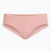 Damen Thermohöschen Eisbrecher Siren Hipkini blush