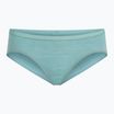 Damen Thermohöschen Eisbrecher Siren Hipkini hydro