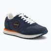Napapijri Herrenschuhe NP0A4IQL avio