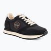 Napapijri Herrenschuhe NP0A4IQL schwarz
