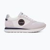 Napapijri Herrenschuhe NP0A4IQL hell weiß