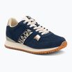 Napapijri Damen Schuhe NP0A4IQD blau marine