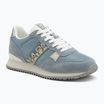 Napapijri Damen Schuhe NP0A4IQD blau verblasst