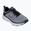 Herrenschuhe SKECHERS Edgeride Contention gray