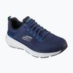 Herrenschuhe SKECHERS Edgeride Contention blue