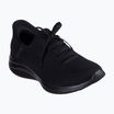Schuhe Damen SKECHERS Ultra Flex 3.0 Elevated Motion black