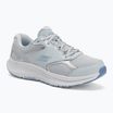 Laufschuhe Herren Damen SKECHERS Go Run Consistent 2.0 Advantage light blue