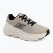 Herrenschuhe SKECHERS Max Cushioning Endeavour gray