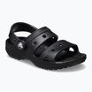 Sandalen Kinder Crocs Classic Kids black