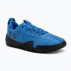Herren Trainingsschuhe Under Armour TriBase Reign 6 blue atlantis/schwarz/schwarz