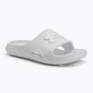 Herren Pantoletten Under Armour Locker V Slide White/White/White