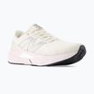 Damen-Laufschuhe New Balance FuelCell Propel v5 linen