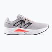 Damen-Laufschuhe New Balance FuelCell Propel v5 rain cloud