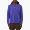 Langarmshirt für Herren Salomon Shakeout Core liberty