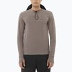 Herrenpullover Salomon Essential Lightwarm CN iron