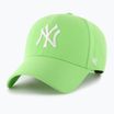 47 Marke MLB New York Yankees MVP Baseballkappe Kalk