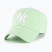 47 Marke MLB New York Yankees CLEAN UP aloe Baseballkappe