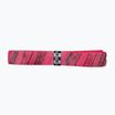 Squash-Schlägerband Karakal Pu Super Grip Multi red / black