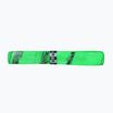 Squash-Schlägerband Karakal Pu Super Grip Multi green / black