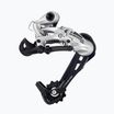 SRAM 12A RD X5 9SP Long Cage AL. Fahrrad-Schaltwerk silber 00.7515.082.000