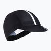 ASSOS Radkappe schwarz P13.70.755.18