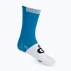 ASSOS GT C2 Blau Radsocken P13.60.700.2L