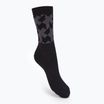 ASSOS Monogram Radsocken schwarz P13.60.695.10