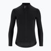 Fahrradjacke Herren ASSOS Mille GTS C2 Spring Fall schwarz 11.3.381.18.M