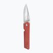Reisemesser TB Outdoor Unboxer rot