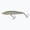 Gunki Shore Shaver S HL Minnow Wobbler 71253