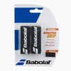Badmintonschläger Wickel Babolat Grip Sensation 2 Stk. black