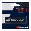 BABOLAT Syntec Team Grip Tennisschlägerumwicklung schwarz 670065