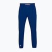 Herren-Tennishose BABOLAT Play blau 3MP1131