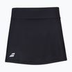 Damen Tennisrock BABOLAT Play schwarz 3WP1081