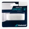 BABOLAT Syntec Evo Tennisschlägerhülle weiß 670067