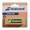 Griffband für Tennisschläger Babolat Syntec Pro S25 black/ yellow