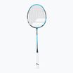 Babolat Prime Strung Badmintonschläger