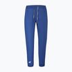 Tennis Hose Herren Babolat Play sodalite blue
